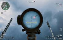 金铲铲之战画之灵什么时候上线